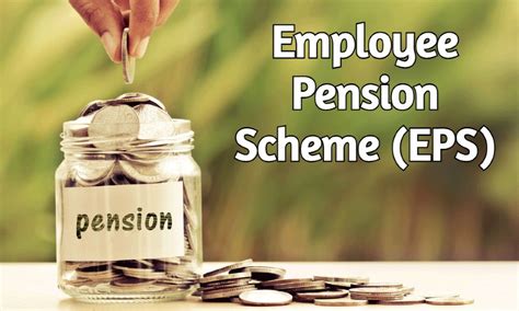 liverpool victoria staff pension scheme.